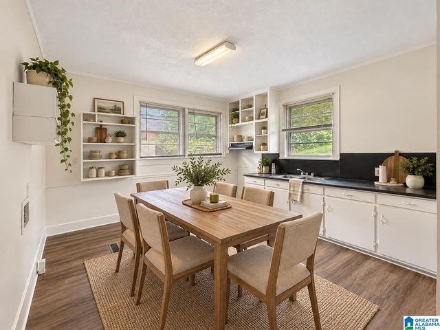 1743 27TH STREET, Birmingham, AL 35218