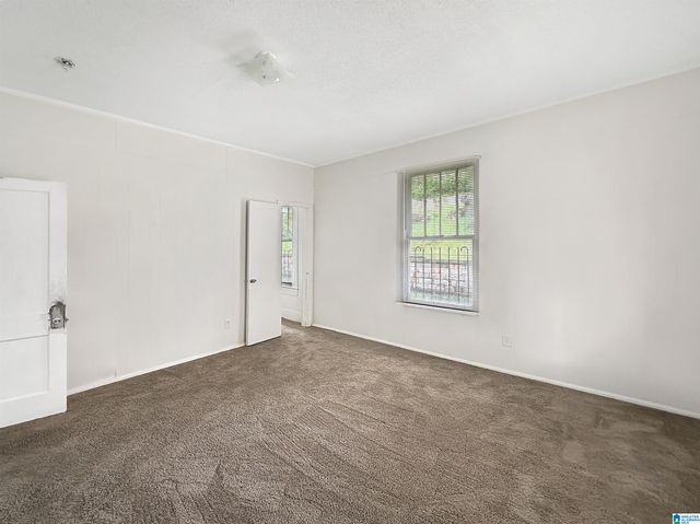 1743 27TH STREET, Birmingham, AL 35218