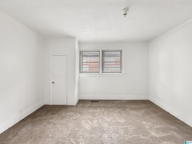 1743 27TH STREET, Birmingham, AL 35218