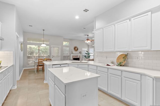 18806 Rogers Pass, San Antonio, TX 78258