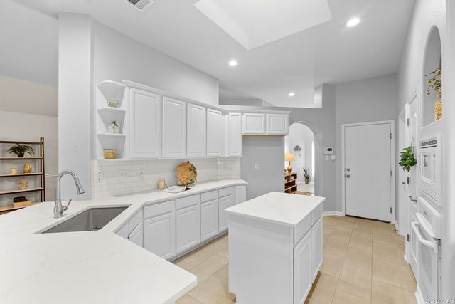18806 Rogers Pass, San Antonio, TX 78258