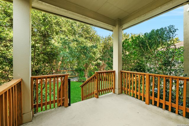 18806 Rogers Pass, San Antonio, TX 78258