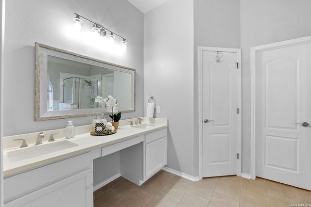 18806 Rogers Pass, San Antonio, TX 78258