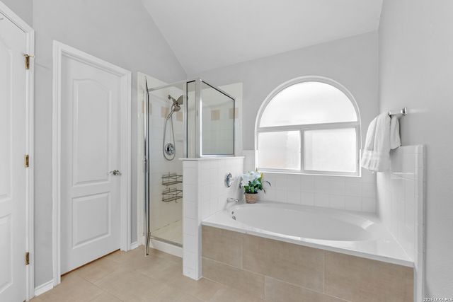 18806 Rogers Pass, San Antonio, TX 78258