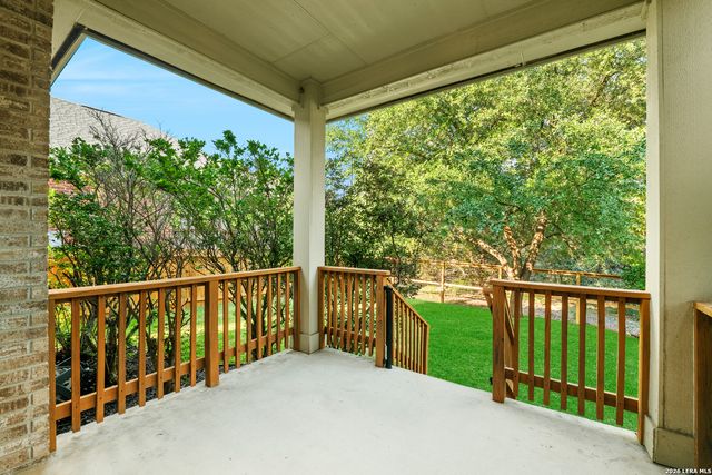 18806 Rogers Pass, San Antonio, TX 78258