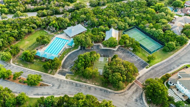 18806 Rogers Pass, San Antonio, TX 78258