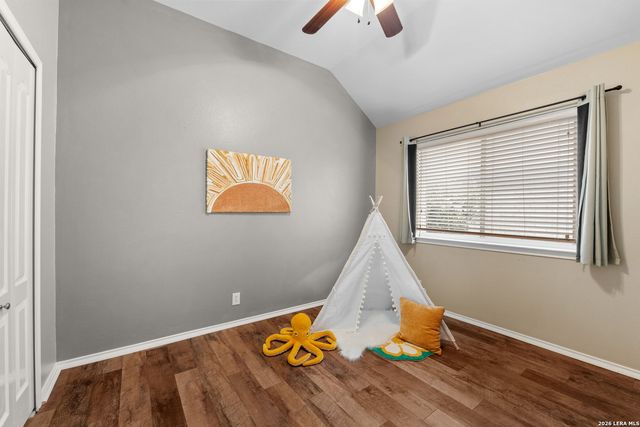 18806 Rogers Pass, San Antonio, TX 78258