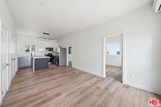 3020 W 12th Street 3024, Los Angeles, CA 90006