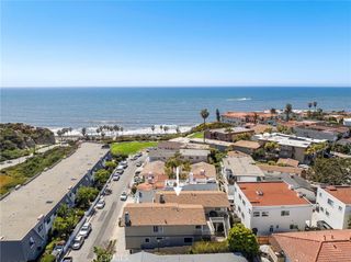 236 Avenida Lobeiro, San Clemente, CA 92672