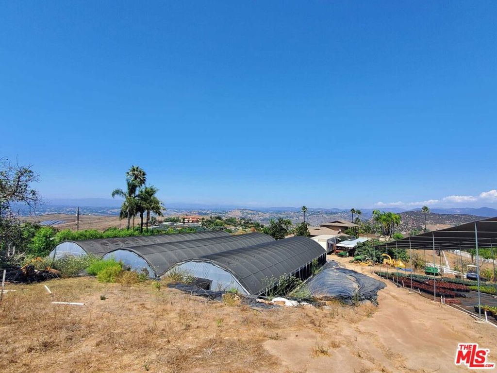 32063 Via Ararat Drive, Bonsall, CA 92003 — photo 3