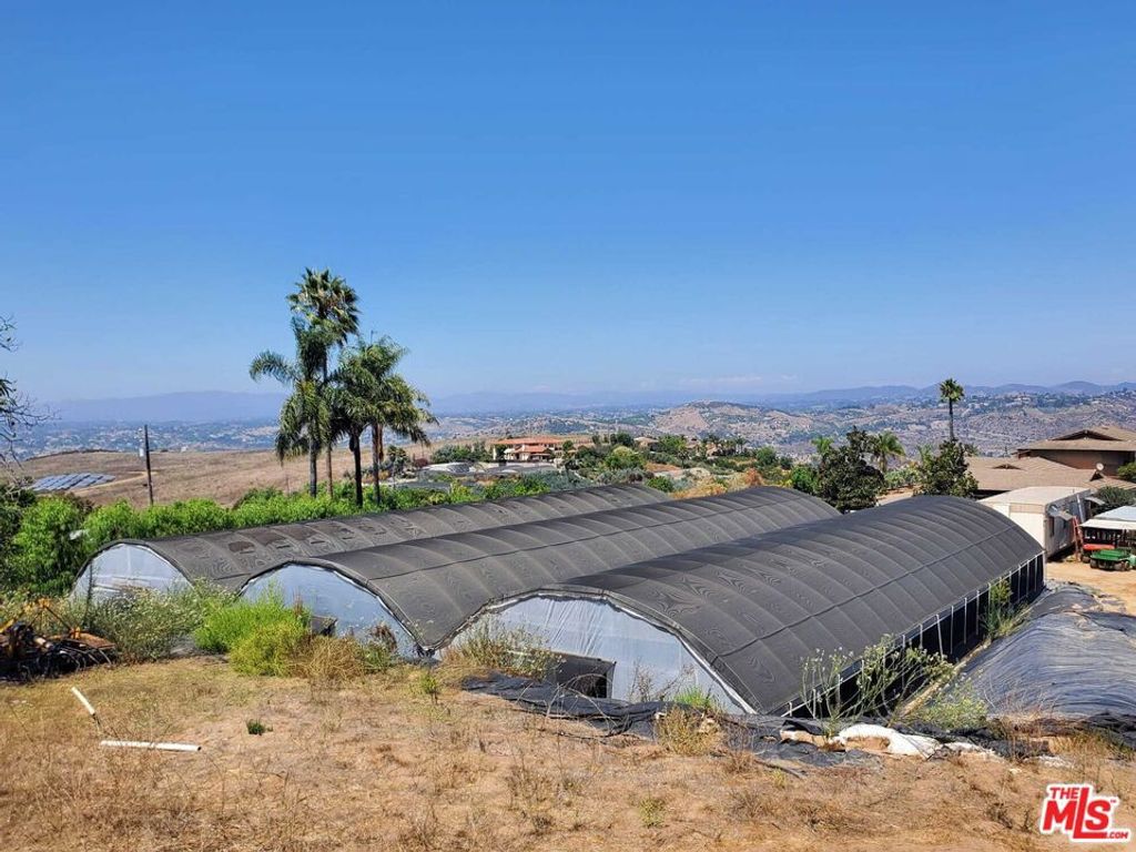 32063 Via Ararat Drive, Bonsall, CA 92003 — photo 4