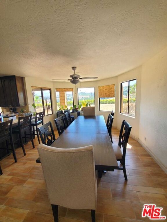 32063 Via Ararat Drive, Bonsall, CA 92003 — photo 5