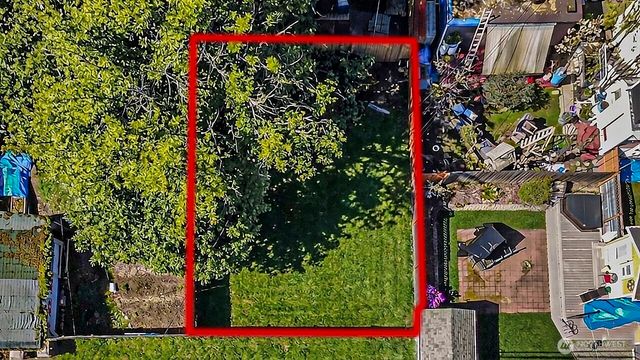 909 S Ainsworth Avenue, Tacoma, WA 98405