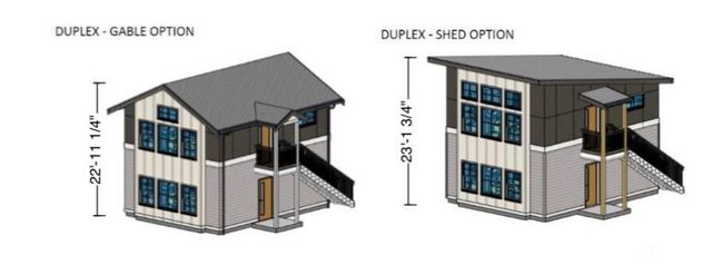 909 S Ainsworth Avenue, Tacoma, WA 98405