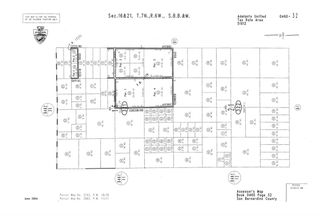 0 N/A, Adelanto, CA 92301