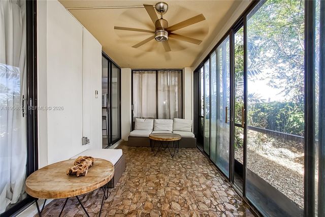 671 NE 195th St 111E, Miami, FL 33179