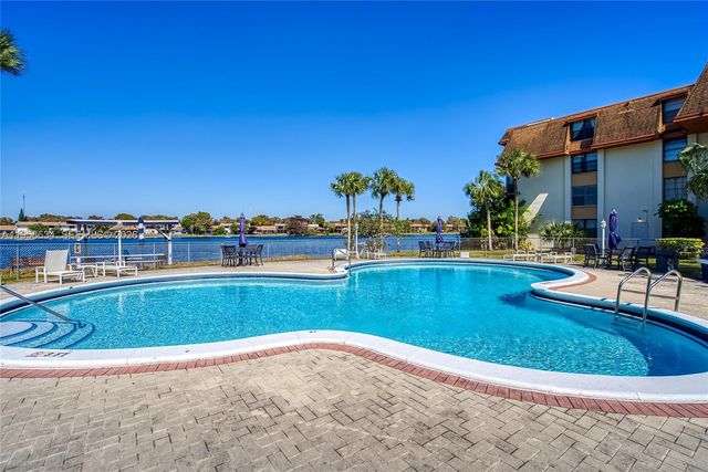 671 NE 195th St 111E, Miami, FL 33179