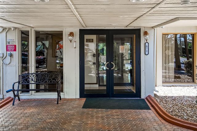 671 NE 195th St 111E, Miami, FL 33179