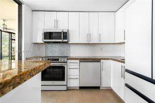 671 NE 195th St 111E, Miami, FL 33179