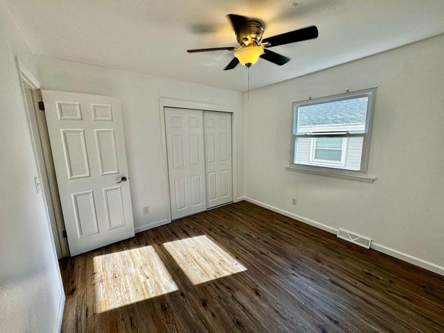 642 S 66th STREET, Milwaukee, WI 53214