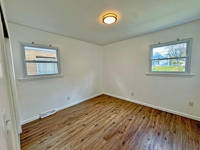 642 S 66th STREET, Milwaukee, WI 53214