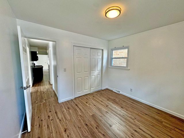 642 S 66th STREET, Milwaukee, WI 53214