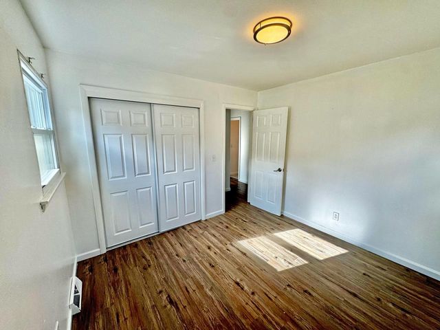 642 S 66th STREET, Milwaukee, WI 53214