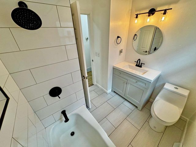 642 S 66th STREET, Milwaukee, WI 53214