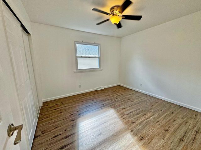 642 S 66th STREET, Milwaukee, WI 53214