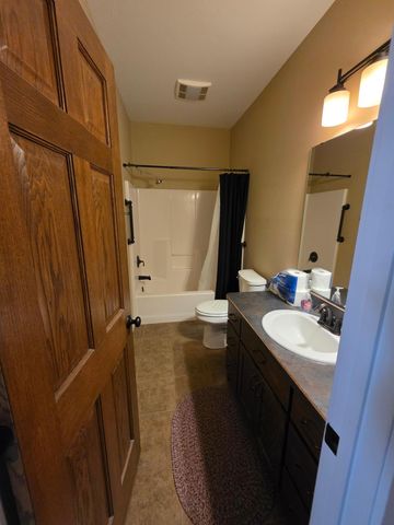 12651 Savannah Oak Drive, Baxter, MN 56425