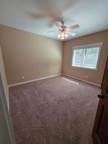12651 Savannah Oak Drive, Baxter, MN 56425