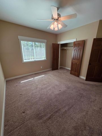 12651 Savannah Oak Drive, Baxter, MN 56425