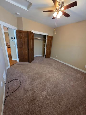 12651 Savannah Oak Drive, Baxter, MN 56425