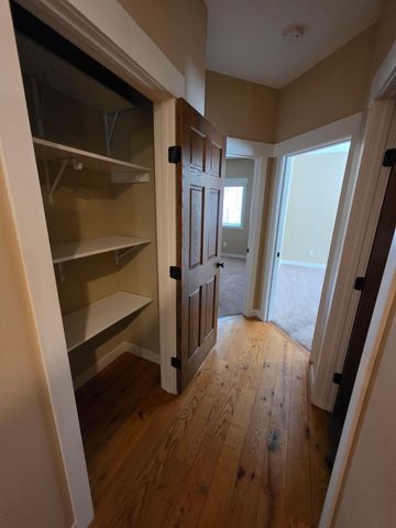 12651 Savannah Oak Drive, Baxter, MN 56425