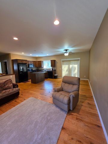 12651 Savannah Oak Drive, Baxter, MN 56425