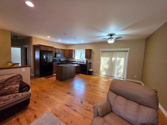 12651 Savannah Oak Drive, Baxter, MN 56425