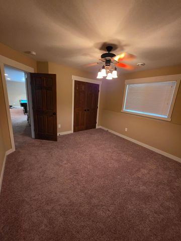 12651 Savannah Oak Drive, Baxter, MN 56425