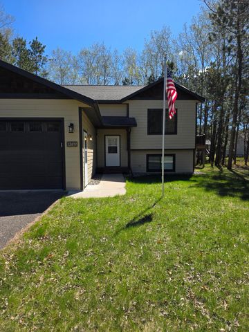 12651 Savannah Oak Drive, Baxter, MN 56425