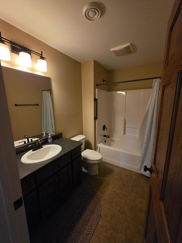 12651 Savannah Oak Drive, Baxter, MN 56425
