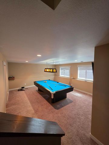 12651 Savannah Oak Drive, Baxter, MN 56425