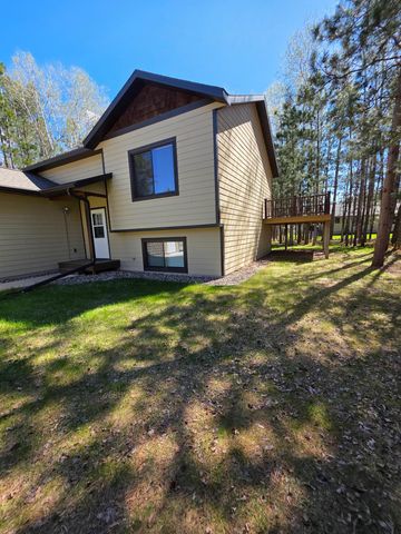12651 Savannah Oak Drive, Baxter, MN 56425