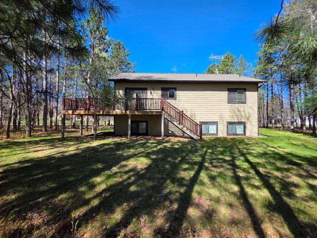 12651 Savannah Oak Drive, Baxter, MN 56425