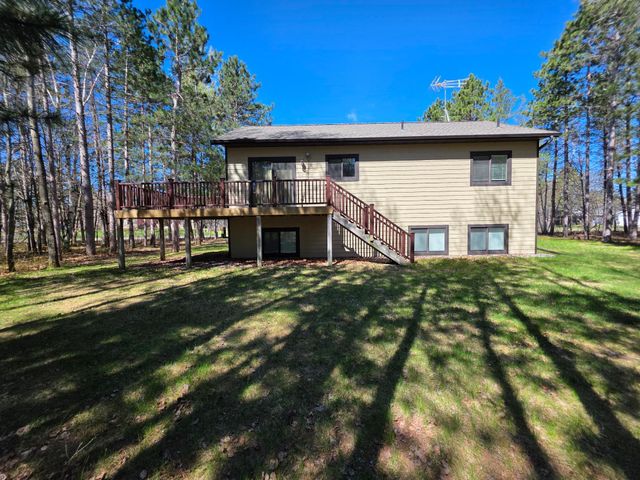 12651 Savannah Oak Drive, Baxter, MN 56425