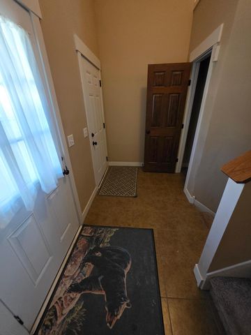 12651 Savannah Oak Drive, Baxter, MN 56425
