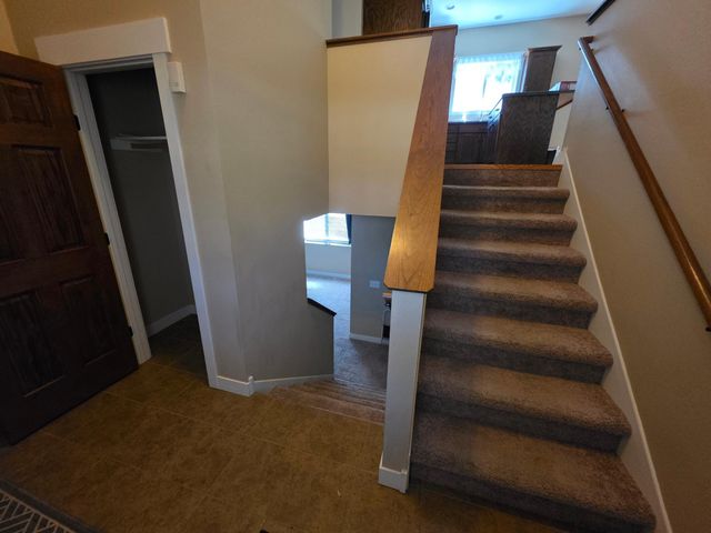 12651 Savannah Oak Drive, Baxter, MN 56425