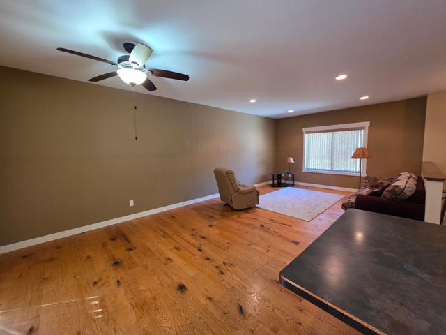 12651 Savannah Oak Drive, Baxter, MN 56425