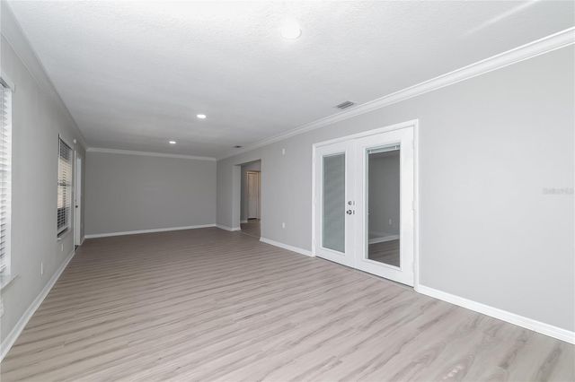 117 DORCHESTER COURT, Kissimmee, FL 34758