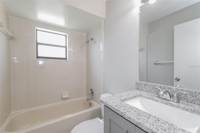 117 DORCHESTER COURT, Kissimmee, FL 34758