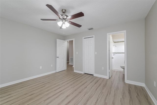 117 DORCHESTER COURT, Kissimmee, FL 34758