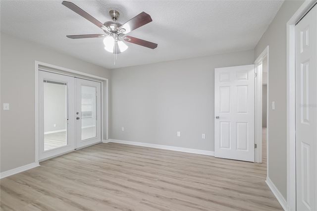 117 DORCHESTER COURT, Kissimmee, FL 34758